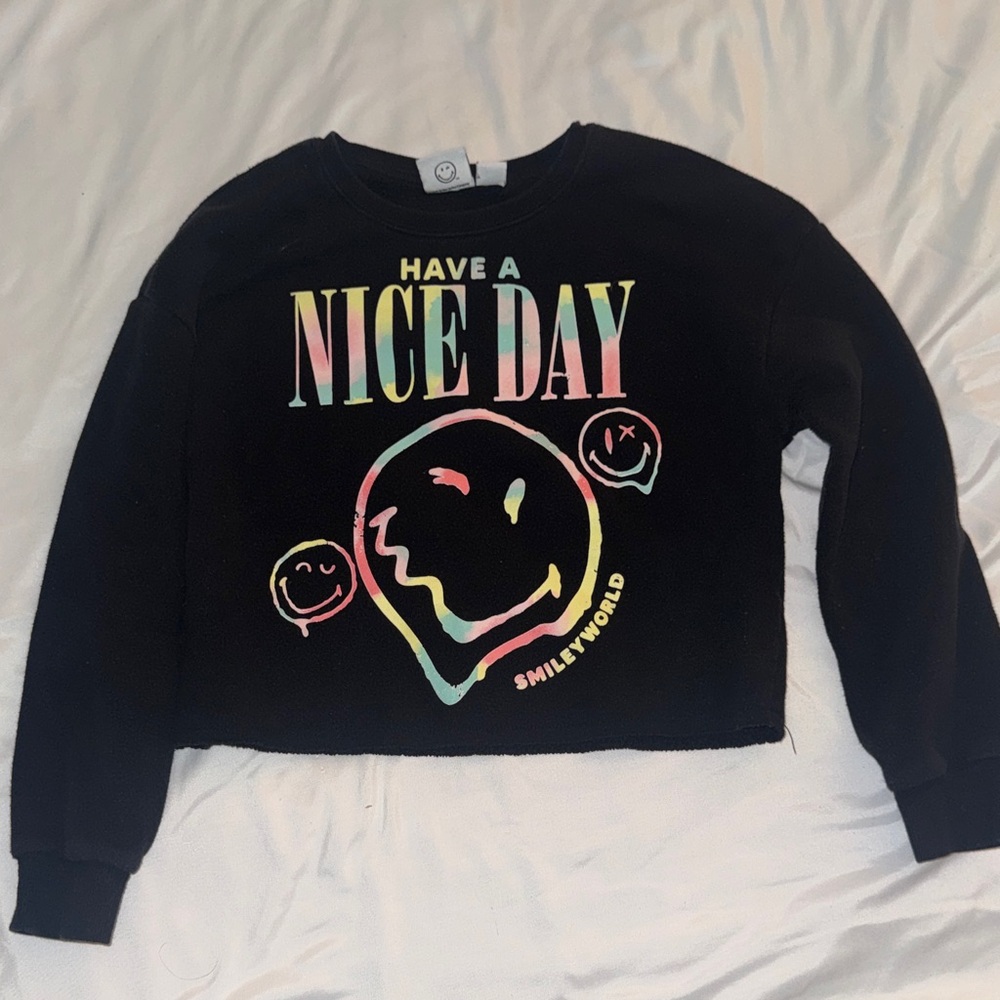 Girls Tops Bundle - Picture 2 of 11